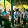 Diduga Cemburu pada Pacar, Mahasiswa di Lombok Tengah Gantung Diri dengan Sabuk Silat