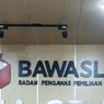 Bawaslu: Kepengurusan di Provinsi Baru Terbentuk Paling Lama Juli 2023