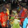 Aktivitas di Festival Munara Beba, Cicip Kuliner Lokal hingga Sasisen