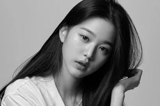 Susul Ahn Yu Jin, Jang Won Young Masuk Lineup Debut Grup IVE