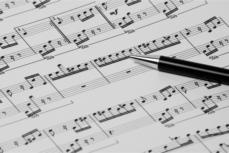 Makna Lagu “Taragak Pulang”, Soundtrack Rindu yang Selalu Diputar Saat Mudik