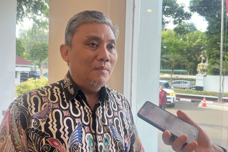 Dua Tahun Prabowo-Gibran: KPR Subsidi Kurang Diminati, Ini Alasannya
