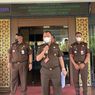 Kejati Banten Segera Tetapkan Tersangka Korupsi Pengadaan Komputer UNBK