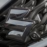 Dua Fitur Terbaru di Suzuki Baleno yang Hadir di GIIAS 2023