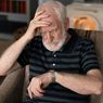 Paparan Polusi Udara Jangka Panjang Tingkatkan Risiko Demensia Parkinson