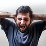 Mengenal Apa Itu Depresi dan Kaitannya dengan Harapan