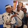 Dedi Mulyadi Usul UMK Dihapus, Diganti Jadi Upah Sektoral Nasional 