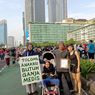 Ibu Carikan Ganja Medis untuk Anaknya yang Derita Cerebral Palsy, Penyakit Apa Itu?