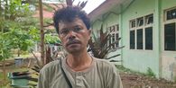 Trauma Anaknya Keracunan MBG, Orangtua: Lebih Bagus Bontot Ikan Asin, Kesehatan Terjamin