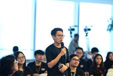 Perkuat Peran Penggiat Budaya di Masa Transformasi, Telkom Gelar Culture Festival TelkomGroup 2026