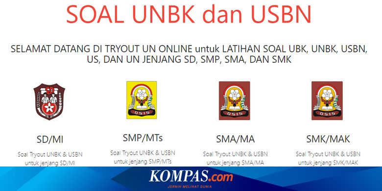 Kunci Jawaban Soal Un Bahasa Indonesia Sma 2019 No 5 Tahun Ajar Kunci Jawaban Soal Un Bahasa Indonesia Sma 2019 No 5 Tahun Ajar