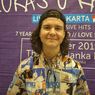 Lirik dan Chord Lagu Love Someone - Lukas Graham