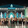 Daftar Lengkap Juara MTQ Nasional 2026, Menag: Gelar Bukan Akhir