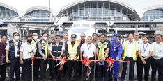 Dapat Suntikan Dana dari Pemprov Sulsel, Bandara Arung Palakka Kembali Beroperasi untuk Masyarakat Bone