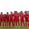 Daftar Peserta Piala Dunia U17 2026: Juara Bertahan Tak Lolos, Vietnam Jadi Debutan