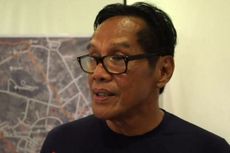 Norodin Lucman, Tokoh Muslim Marawi Penyelamat Warga Kristen
