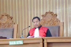 Hakim Praperadilan Novanto: Kalau Sidang Dilanjut Apa Masih Ada Manfaatnya?