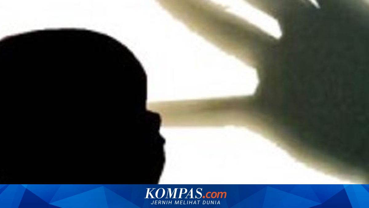 Balita Dianiaya Ibu Tiri di Bekasi, Diduga Jadi Pelampiasan Sakit Hati ke Suami