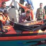 Berburu Ikan Malam Hari, Penyelam Ini Ditemukan Jadi Mayat Keesokannya