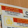 Polda Metro Jaya Siapkan 200 SIM Gratis Saat HUT Bhayangkara
