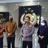 Kapolri Buka Peluang Tinjau Kembali Hasil Sidang Etik AKBP Brotoseno