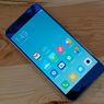 Ponsel Xiaomi Keluaran 2012 Ternyata Masih Dipakai Ratusan Ribu Orang