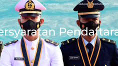Rekrutmen Pa PK TNI 2025: Jadwal, Syarat, dan Cara Daftar Online