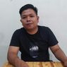 Dari Office Boy hingga Jadi Jutawan, Ini Kisah Khairul Amri Membangun Bisnis Mr. Dimsum Medan