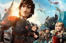 BMKG Waspadai Cuaca Ekstrem di Sumut 8–15 Desember 2025: Sejumlah Wilayah Berpotensi Hujan Lebat