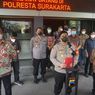 Kasus Mahasiswa UNS Tewas Saat Diklatsar Menwa, Polisi: Kemungkinan Ada Tersangka Lain