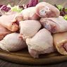Cara Memilih Daging Ayam yang Segar dengan Dilihat, Ditekan, dan Dicium