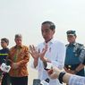 Sebut Ada Ratusan Minat Investasi Asing di IKN, Jokowi: Yang 