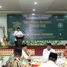 Pererat Tali Silaturahmi dan Kepedulian Masyarakat, Bupati Siak Apresiasi Program Ramadhan PT IKPP