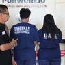 Berdalih untuk Pengobatan Orangtua, Sepasang Kekasih 5 Kali Gelapkan Motor Rental