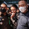 Curhat Doni Salmanan saat Berkasnya Dilimpahkan ke Pengadilan, Berharap Divonis Ringan
