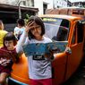 5 Rekomendasi Buku Anak Sepanjang Masa, Cocok Dibaca Semua Umur