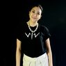 Cerita Sherina Munaf Tetap Rawat Diri meski Disebut 