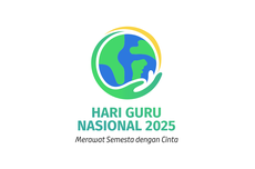 Gugatan Class Action Bencana Ekologis Sumatera