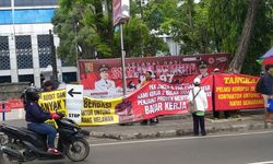 Pemkot Semarang Tegaskan Aksi di RS Wongsonegoro Murni Masalah Internal Rekanan Swasta