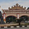 6 Fakta Menarik Kota Bandar Lampung, Pintu Gerbang Pulau Sumatera