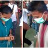 Berawal dari Penemuan Tulang, Kasus Hilangnya Sopir Travel di Langkat 3 Tahun Lalu Terungkap, Ternyata Dibunuh Satu Keluarga