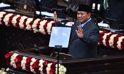 Target Pertumbuhan Ekonomi 6 Persen 2027 Dinilai Berat, Ini Tantangannya