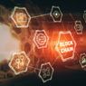 Tak Hanya di Keuangan, Peluang Implementasi Blockchain Masih Besar