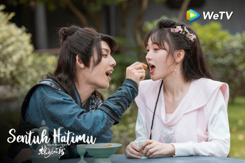 11 Aplikasi dan Situs Nonton Drama Korea yang Legal, Gratis dan Berbayar 