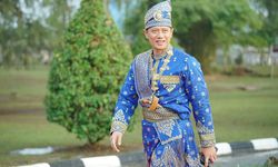 Peringati Hari Lahir Pancasila, AHY: Pancasila Harus Diterapkan dalam Kehidupan Bernegara