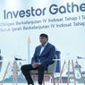 Indosat Terbitkan Obligasi dan Sukuk Senilai Rp 2,5 Triliun, Untuk Bayar Utang dan Frekuensi