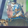 Anjing Kesayangan Ratu Elizabeth Meninggal