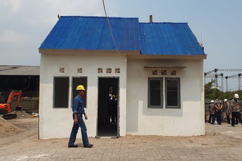 SMF Gandeng Bank Dinar, Tekan 