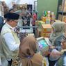Sidak ke Supermarket, MPU Aceh: Produk Halal Mengandung Babi Sudah Ditarik, tapi Masih Tersimpan di Gudang