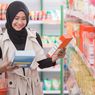 Akademisi UMM Ungkap Potensi Menjanjikan Produk Halal di Indonesia